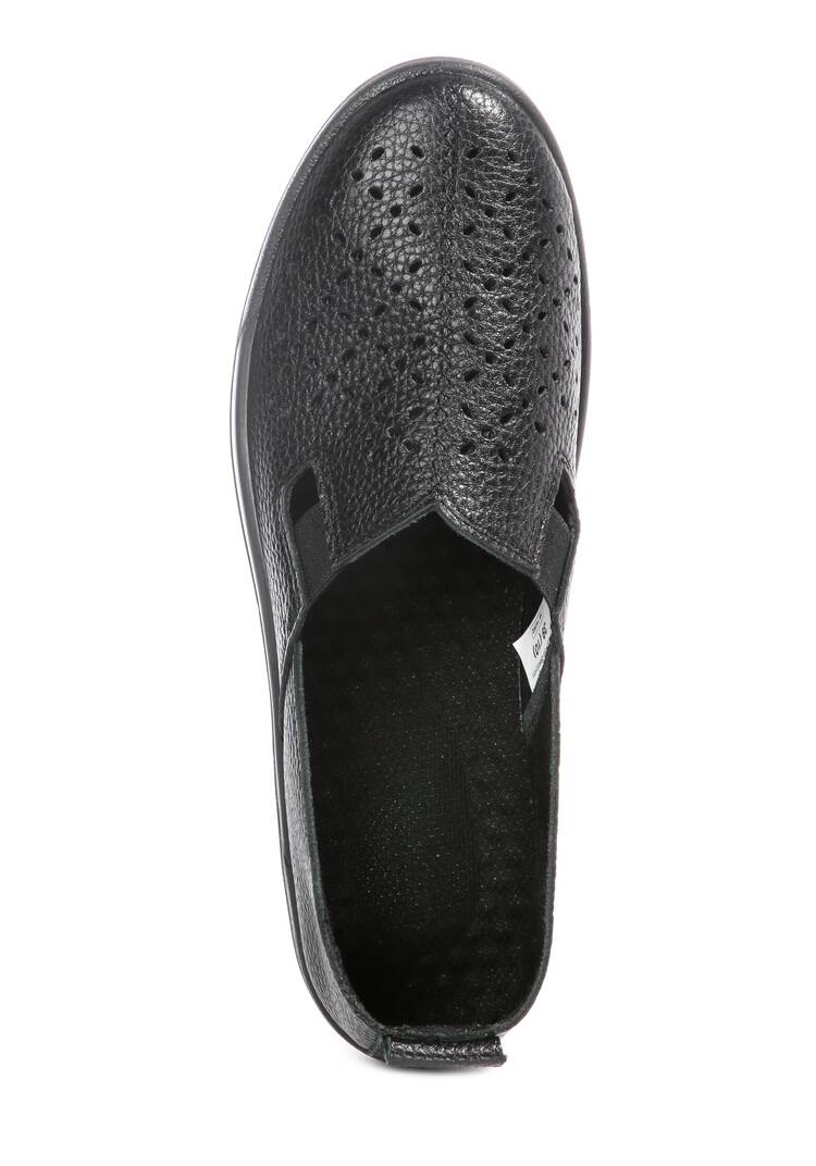 Туфли женские Аурелия шир.  750, рис. 10