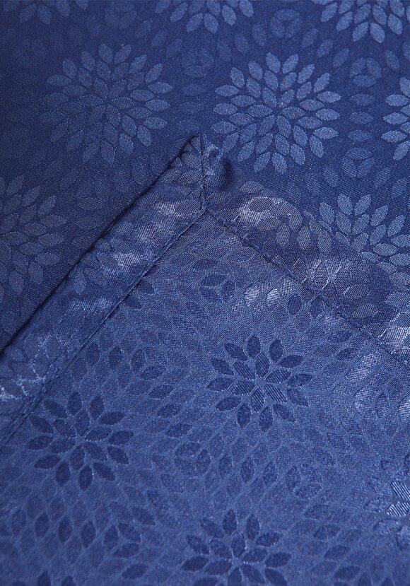 Скатерть водоотталкивающaя Версаль шир.  580, рис. 12