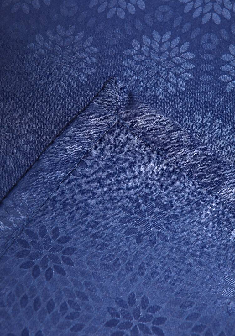 Скатерть водоотталкивающaя Версаль шир.  750, рис. 12