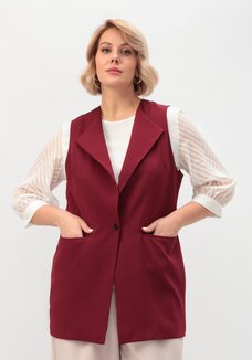 Жилет Кимберли