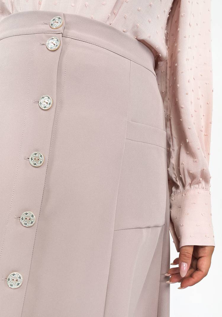 Ұйқыдағы арулар