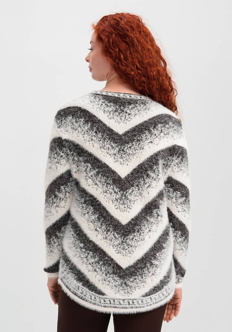 Туника Агнесс шир.  750, рис. 27