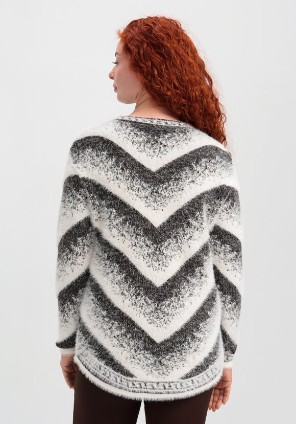 Туника Агнесс шир.  580, рис. 27