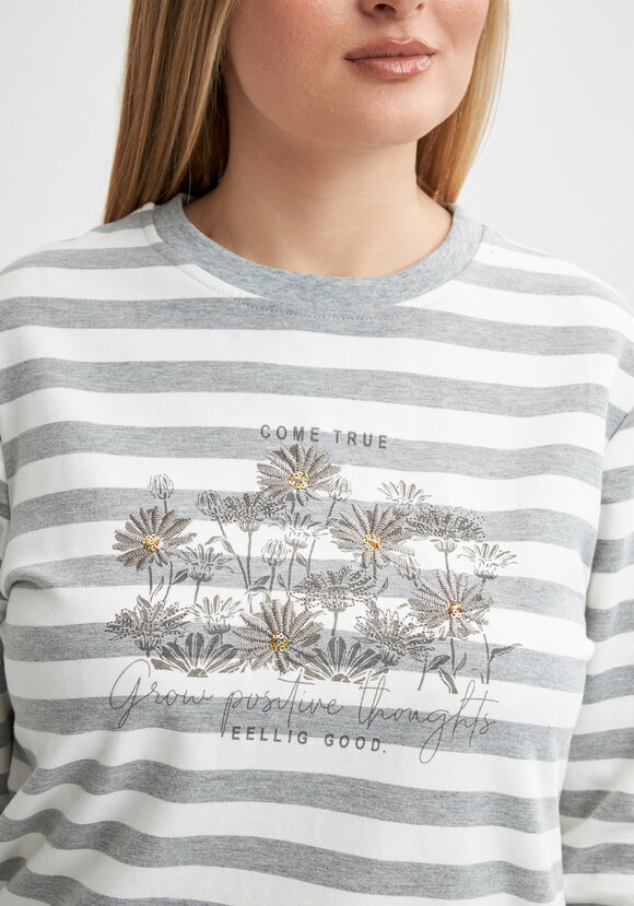 Свитшот Монако шир.  580, рис. 5