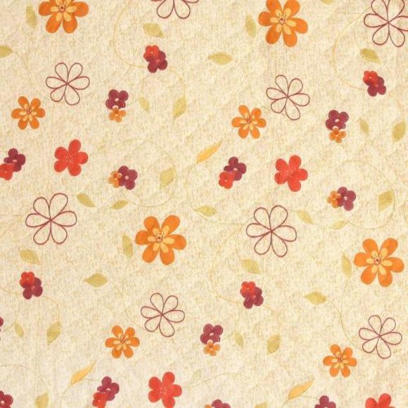 Матрас-топпер Соната Комфорт шир.  580, рис. 19