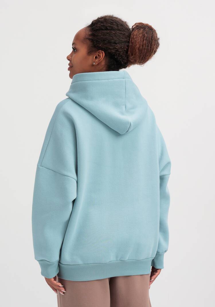 Худи Симона шир.  750, рис. 8