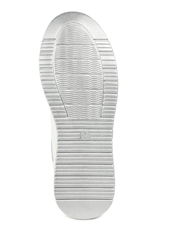 Кроссовки женские Лара шир.  580, рис. 10