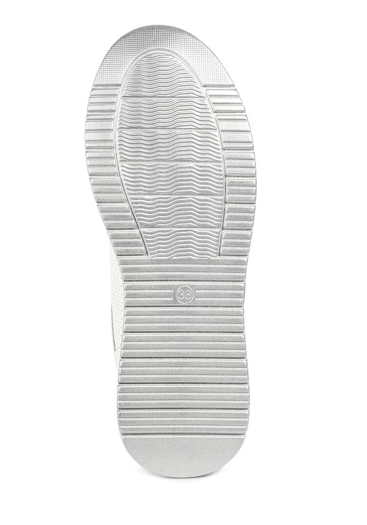 Кроссовки женские Лара шир.  750, рис. 10