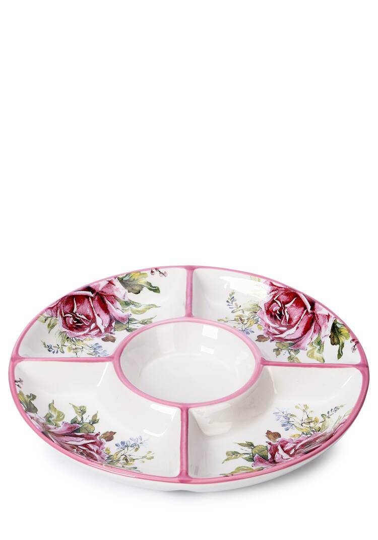 Менажница, 5 ячеек шир.  750, рис. 7