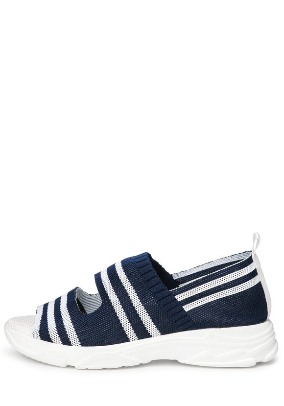 Босоножки Авеню шир.  580, рис. 26