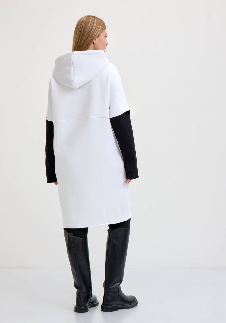 Пальто Дарья шир.  750, рис. 3