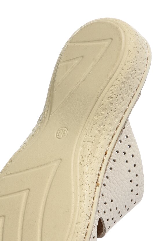 Сабо женские Лачи шир.  580, рис. 6