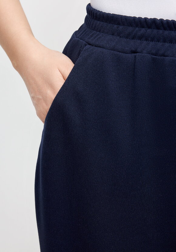 Костюм Веста шир.  580, рис. 15