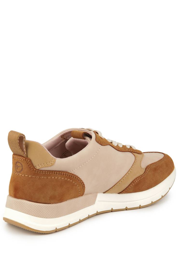 Кроссовки женские Лоретта шир.  750, рис. 3