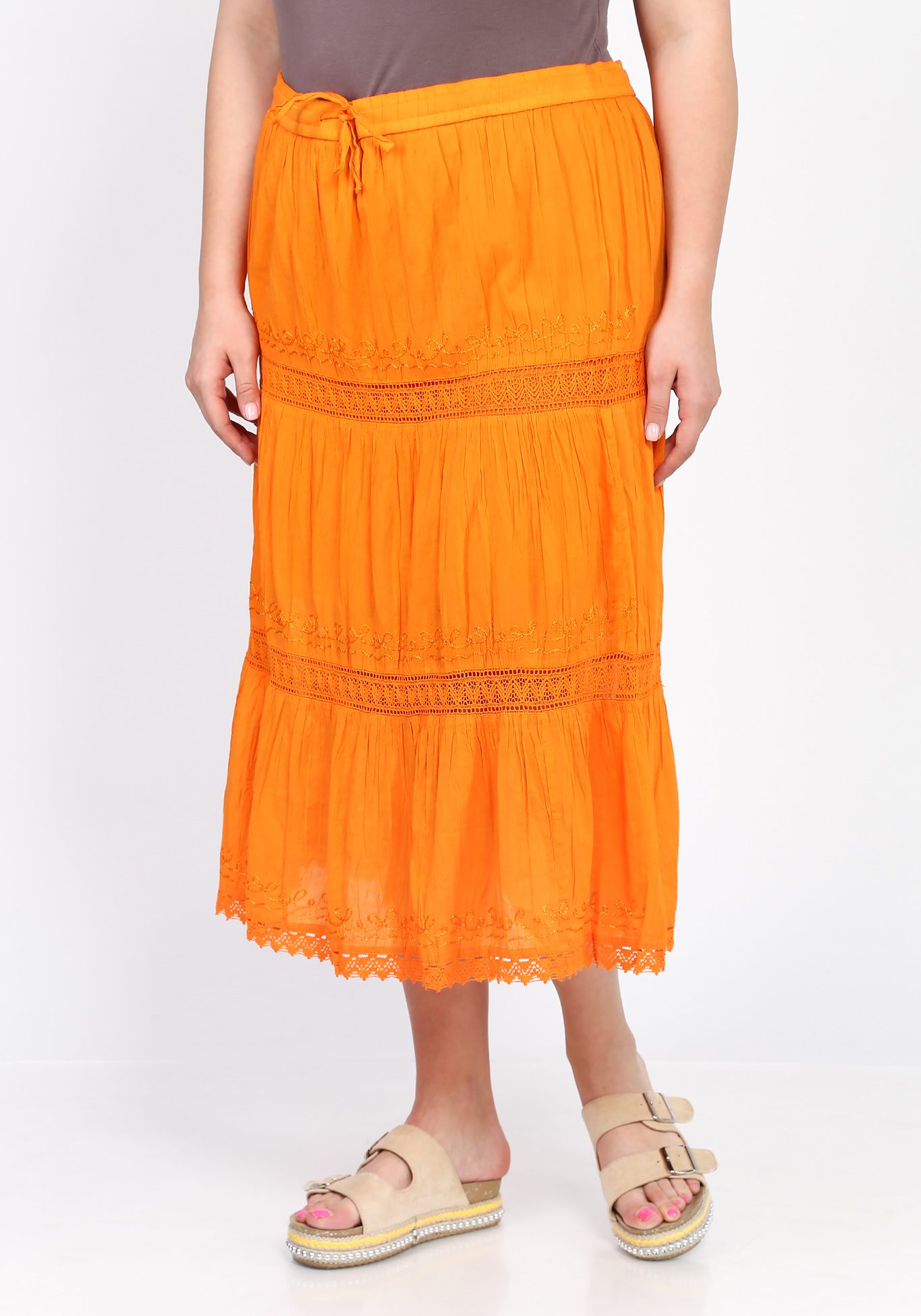 Юбка "Мариам"