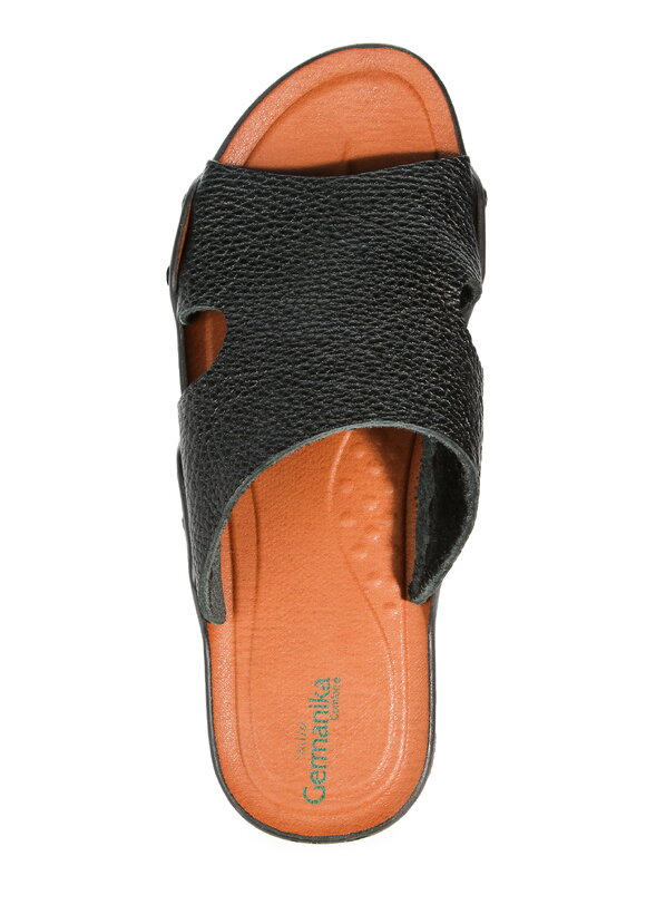 Сабо мужские Эрнест шир.  580, рис. 11