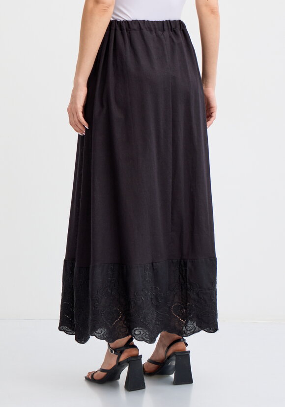 Юбка Амира шир.  580, рис. 3