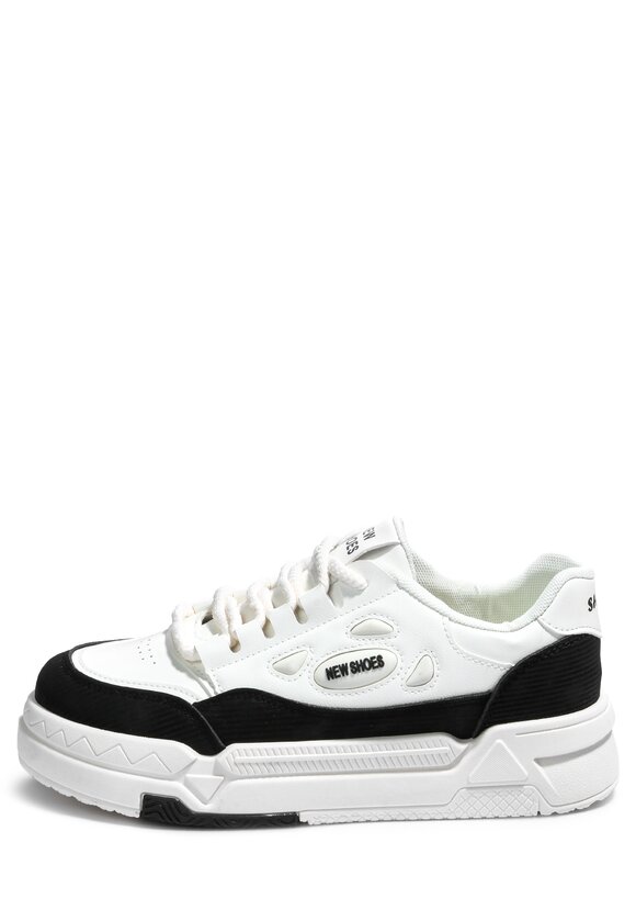 Кроссовки женские Галактика шир.  580, рис. 7