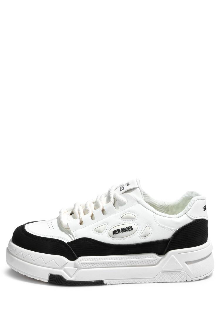 Кроссовки женские Галактика шир.  750, рис. 7