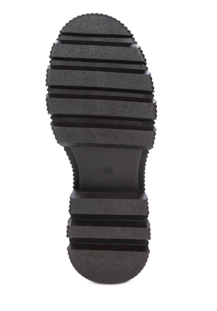 Ботинки женские Феллини шир.  750, рис. 11