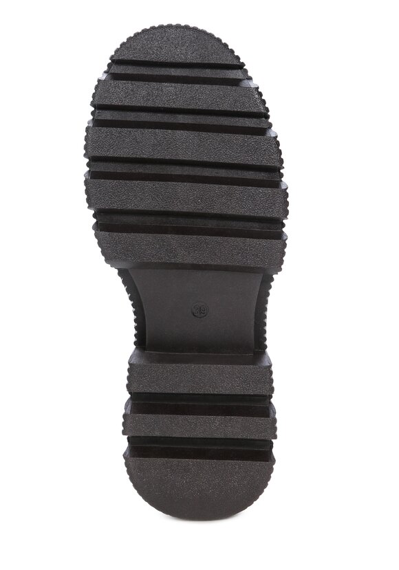 Ботинки женские Феллини шир.  580, рис. 11