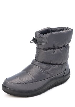 Дутики женские Мария