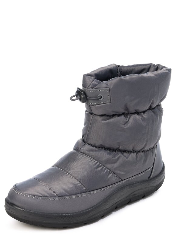 Дутики женские Мария шир.  580, рис. 14