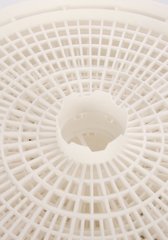 Сушилка для овощей и фруктов Урожайный год шир.  580, рис. 5