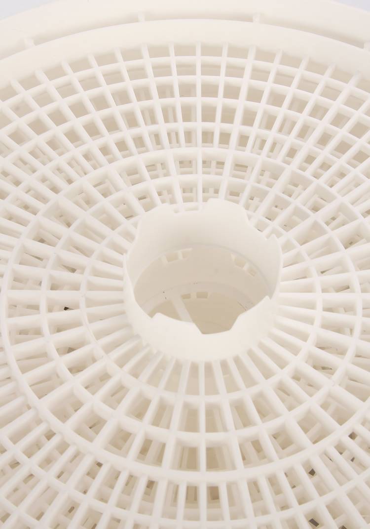 Сушилка для овощей и фруктов Урожайный год шир.  750, рис. 5