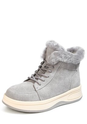 Ботинки женские Жуди