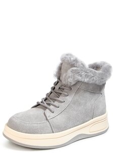 Ботинки женские Жуди