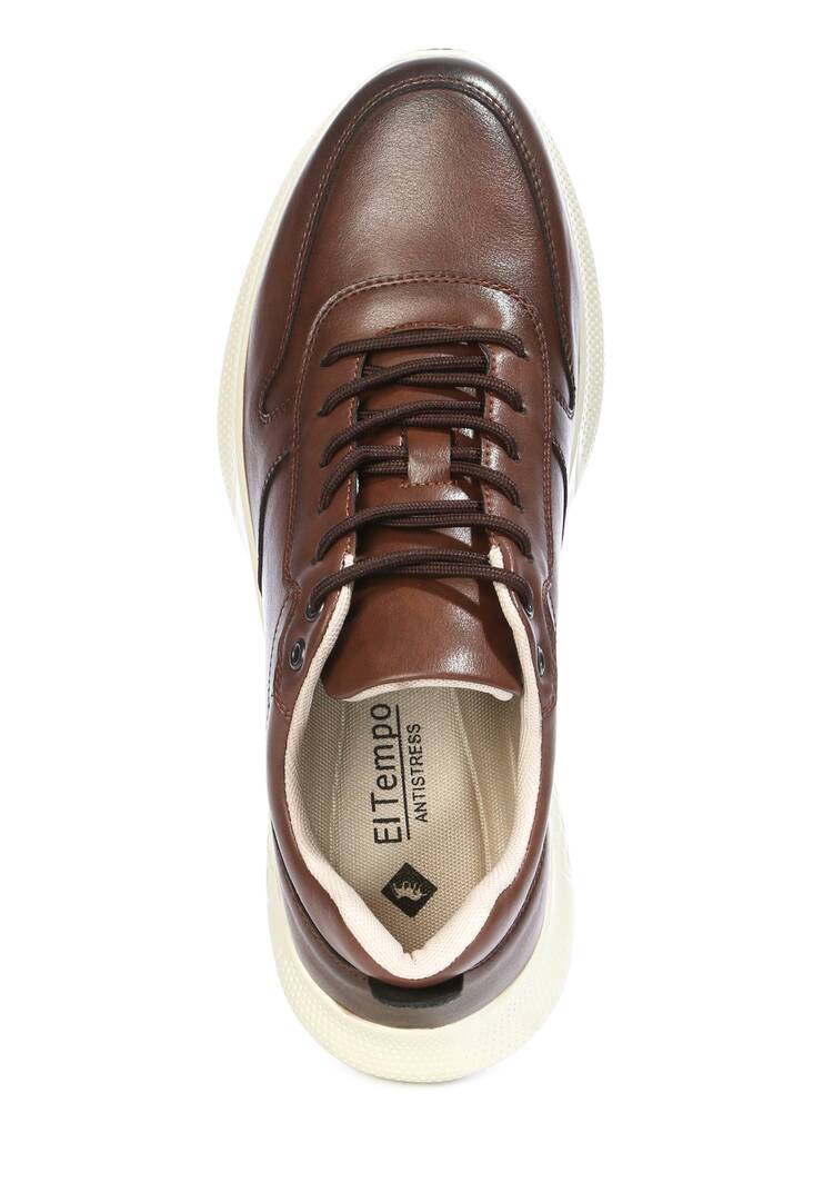 Кроссовки мужские Ильяс шир.  750, рис. 9