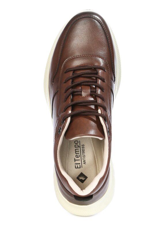 Кроссовки мужские Ильяс шир.  580, рис. 9