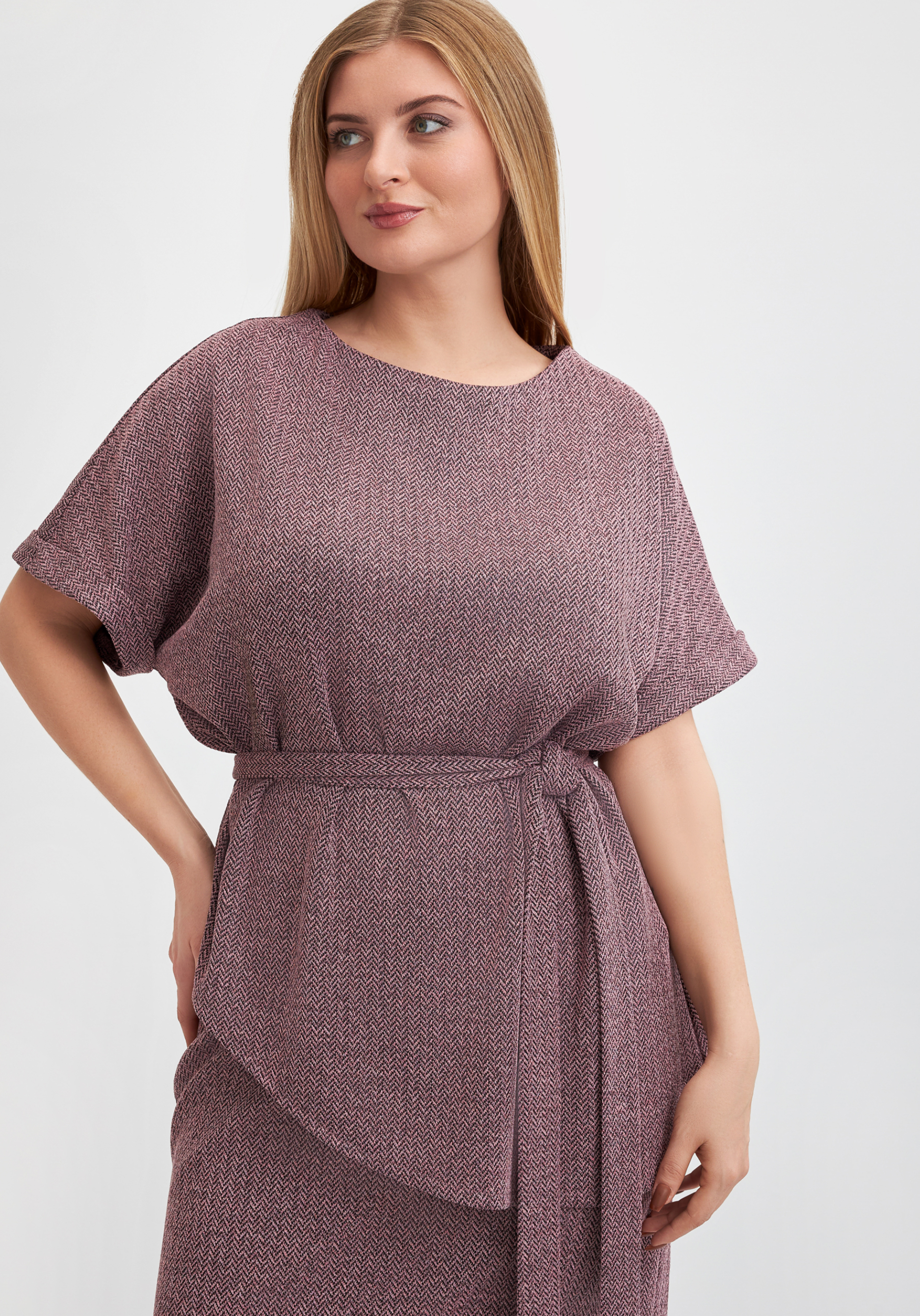 Жилет quotДора quot 3799₽