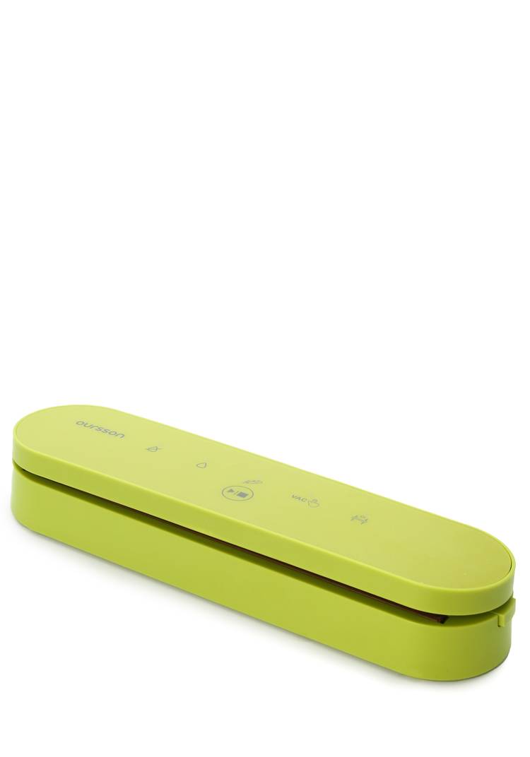 Вакууматор шир.  750, рис. 5