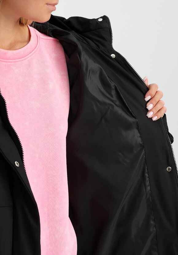 Куртка Севиль шир.  580, рис. 8