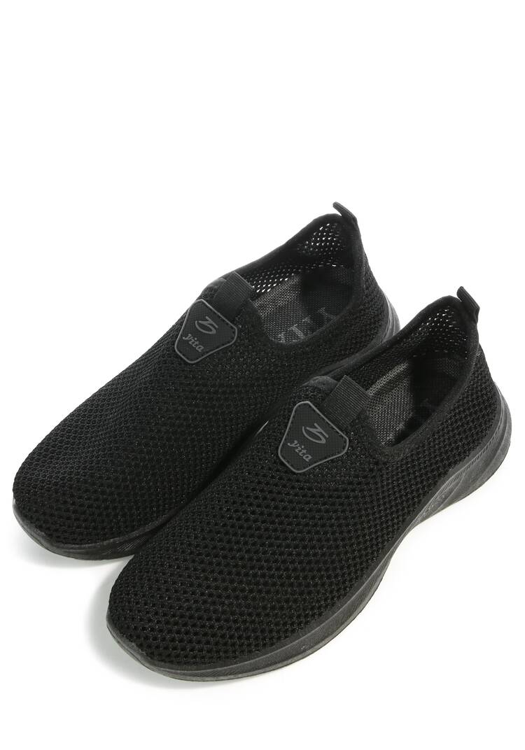 Кроссовки женские Находка шир.  750, рис. 21