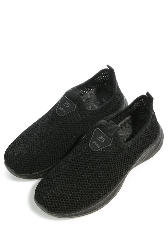 Кроссовки женские Находка шир.  580, рис. 21