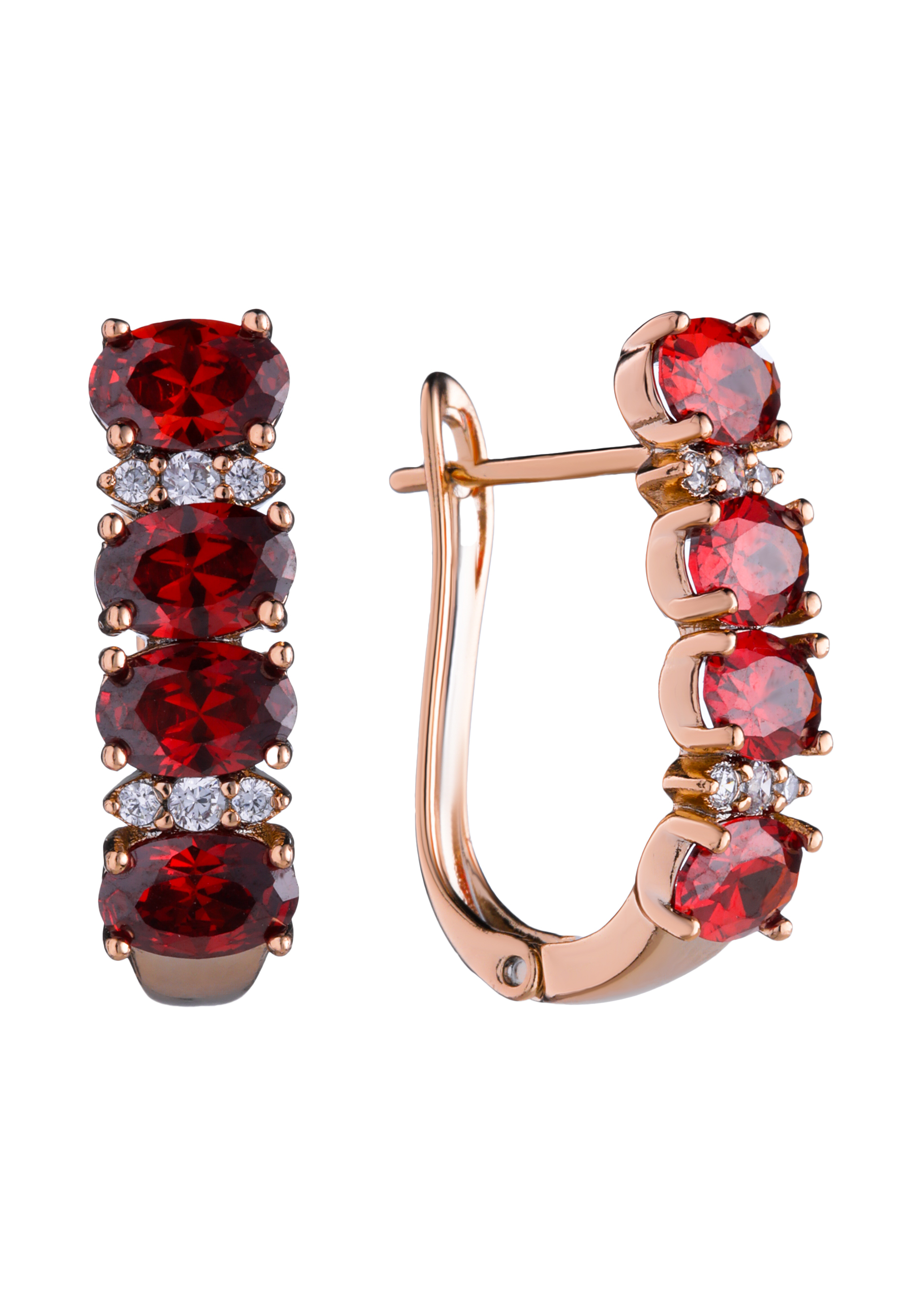 Серьги Магическое сияние 1999₽