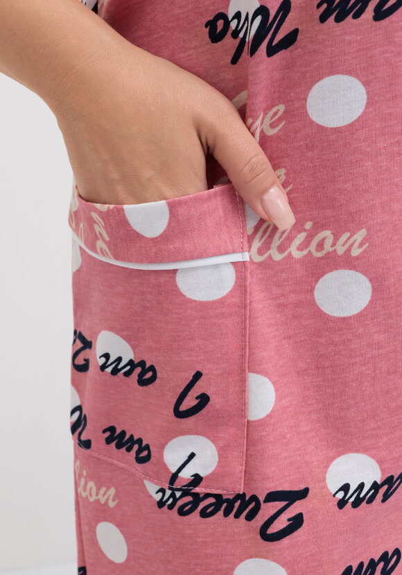 Халат Милена шир.  580, рис. 9