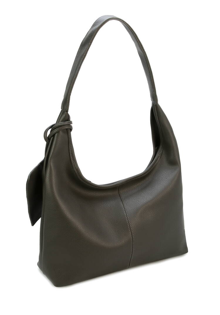 Сумка женская Миранда шир.  750, рис. 14