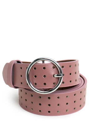 Ремень Элиза