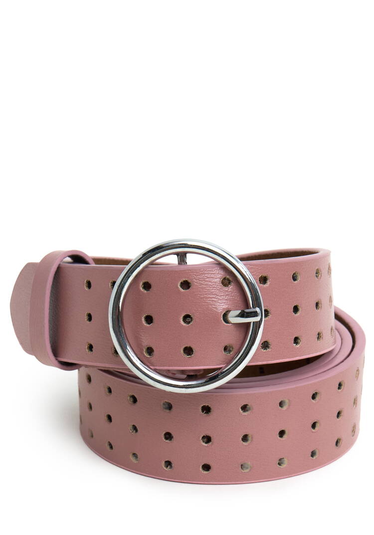 Ремень Элиза шир.  750, рис. 5