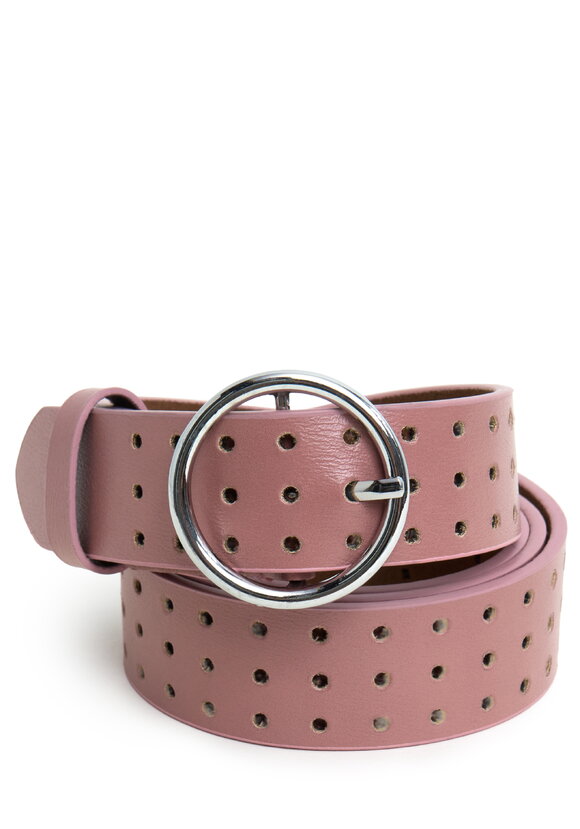 Ремень Элиза шир.  580, рис. 5