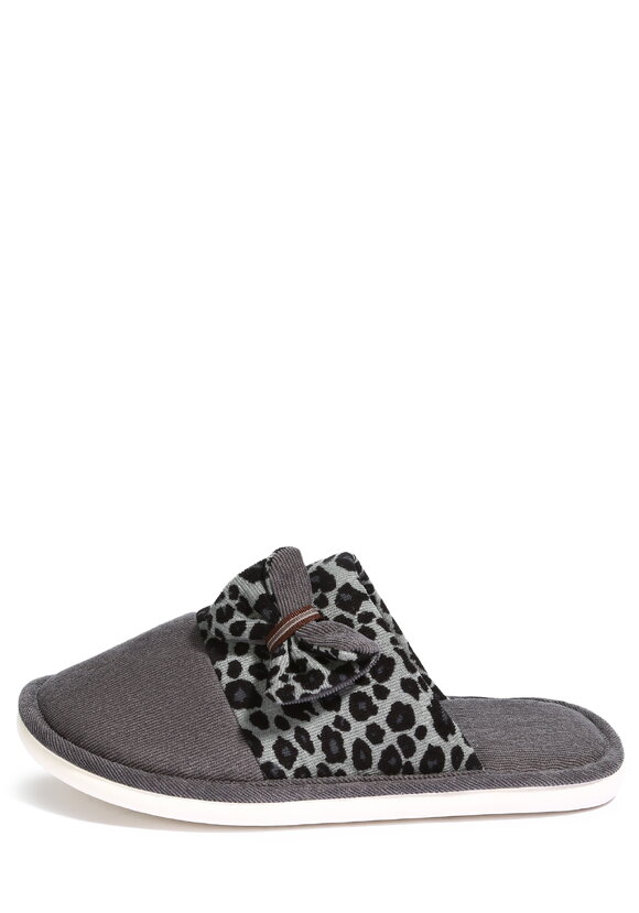 Тапочки женские Марго шир.  580, рис. 2