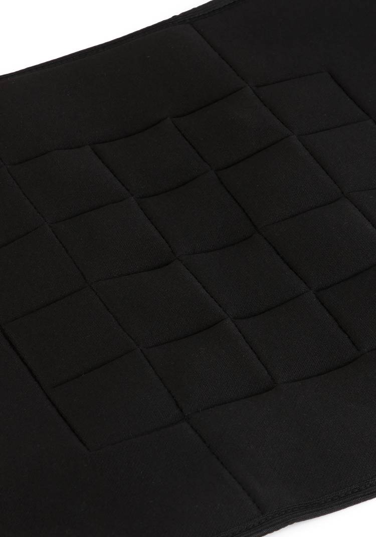 Коврик турмалиновый шир.  750, рис. 4