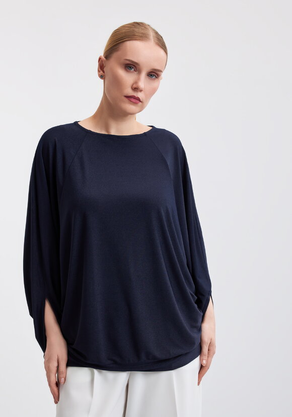 Туника женская Венера шир.  580, рис. 4