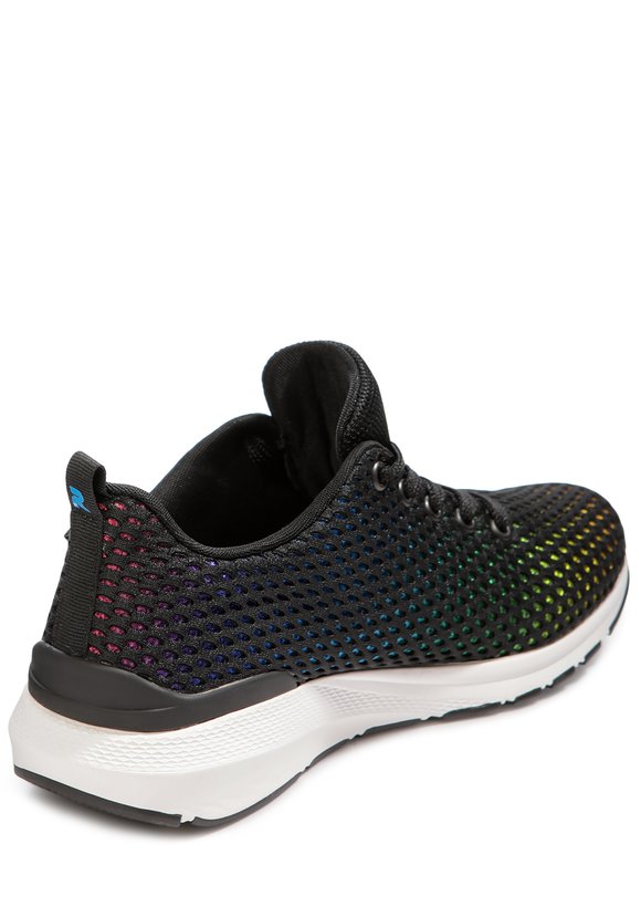 Кроссовки женские Марла шир.  580, рис. 3