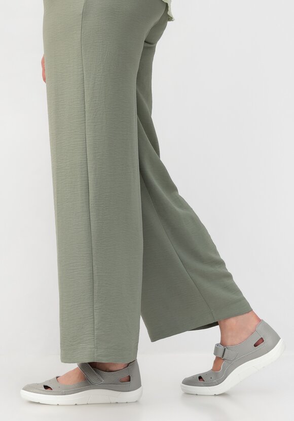 Туфли женские Анжелина шир.  580, рис. 7