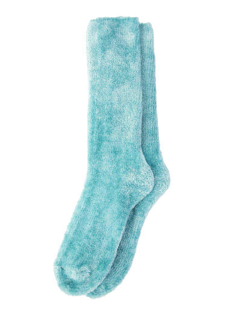 Комплект носочков, 3 шт. шир.  750, рис. 13